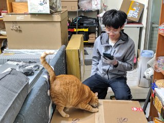 [photo](media:AgACAgUAAx0CPZbPgAABFgEPX944BV9iBfP86g7QltH129U37VwAAiyrMRsdIPFWnWCbOVi6_3L9Ta5vdAADAQADAgADbQADGE4AAh4E@telegram)