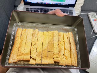 [photo](media:AgACAgUAAx0CPZbPgAABFgFyX95Oi1qBvkIteyCf1GMU58vE_2kAAjmrMRsdIPFWppm_iiuAVhWXMsdsdAADAQADAgADbQAD9lsFAAEeBA@telegram)
