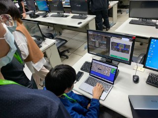 [photo](media:AgACAgUAAx0CPZbPgAABFgH3X974hgNltjR_Sj9E8JzKncCVh84AAiysMRsdIPlW_cmeemov7eu0BGRsdAADAQADAgADbQADHJcGAAEeBA@telegram)
