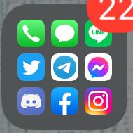 [photo](media:AgACAgUAAx0CPZbPgAABFgM0X981H5etb3KEmML0vIjBLi2af6wAApSsMRsdIPlWAsdrlJFc3_NfYqludAADAQADAgADbQADbpEAAh4E@telegram)
