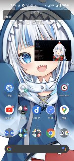 [photo](media:AgACAgUAAx0CPZbPgAABFgMpX98xbBeUhBVMZlANS7Qtu8Dgyt0AApOsMRsdIPlW37zrFylADRWkqE5sdAADAQADAgADbQADYpwGAAEeBA@telegram)
