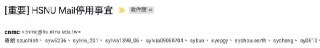 [photo](media:AgACAgUAAx0CPZbPgAABFgOAX99F30wDpH7mTPfsSDgeRXHj64QAArSsMRsdIPlWpQHsPNfUIen7G7dudAADAQADAgADbQADdpoAAh4E@telegram)
