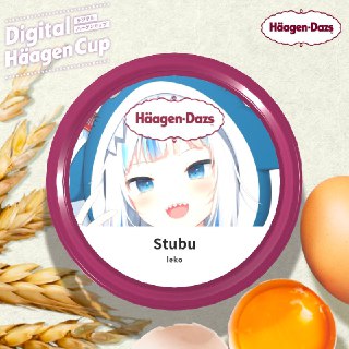 [photo](media:AgACAgUAAx0CPZbPgAABFgOpX99bUwqI9Fkk4nmdaJeJluqaZc4AAtWsMRsdIPlWhdVzopVFeUufnsBvdAADAQADAgADbQADnU0AAh4E@telegram)