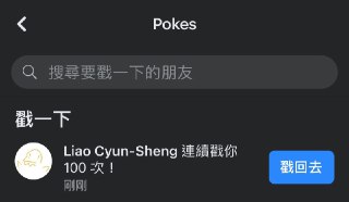 [photo](media:AgACAgUAAx0CPZbPgAABFgPDX9919i0w4tprUC3b_4GS_wVfN6oAAu-sMRsdIPlWeSxXdYO_3J2H29ltdAADAQADAgADbQAD7kQCAAEeBA@telegram)
