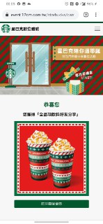 [photo](media:AgACAgUAAx0CPZbPgAABFgPYX99275huQNqF_KcjNQAByQcoOOJ3AAL0rDEbHSD5VstVUTvOMc4cqKlObHQAAwEAAwIAA20AA6ifBgABHgQ@telegram)