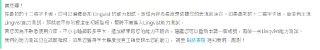 [photo](media:AgACAgUAAx0CPZbPgAABFgQkX9-AA6XBigw_3OqOJcCa-iTQvHcAAgmtMRsdIPlWMJJD2FCCd-fbWB1vdAADAQADAgADbQADKpYAAh4E@telegram)