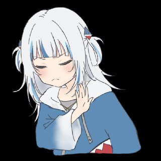 [photo](media:AgACAgUAAx0CPZbPgAABFgRbX9-D8v-zpTvCE8UYgl_7tPfbD8IAAhKtMRsdIPlW0IKCzZQBRz3YE0psdAADAQADAgADbQADyaIGAAEeBA@telegram)