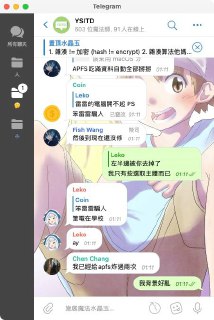 [photo](media:AgACAgUAAx0CPZbPgAABFgSaX9-FzvwK1uy_mRItWShIDSq3MNQAAhetMRsdIPlWQXeQtrXSci4Q0xtvdAADAQADAgADbQADkJEAAh4E@telegram)
