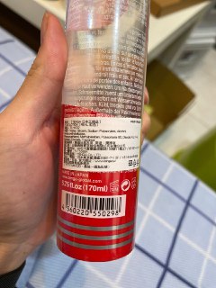 [photo](media:AgACAgUAAx0CPZbPgAABFgU4X9-VcLWTG5vALc3sOaFnG9StBAoAAqeuMRvySQFXAAGvRzM87n_HBkgkbXQAAwEAAwIAA20AA1vVAQABHgQ@telegram)