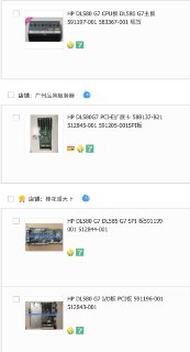[photo](media:AgACAgUAAx0CPZbPgAABFgWHX9-g_Caz7LVxChfMl7HeDjU1qXUAAqyuMRvySQFXNOfeLR45groYXQJsdAADAQADAgADbQADH2YHAAEeBA@telegram)
