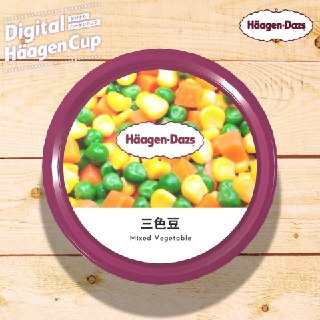 [photo](media:AgACAgUAAx0CPZbPgAABFgWsX9_oIskhZbk9TFo5guYG4wSktY8AArGuMRvySQFXjRnl6OTm8Sj9JaVvdAADAQADAgADbQADmlIAAh4E@telegram)