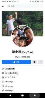 [photo](media:AgACAgUAAx0CPZbPgAABFgYDX-A66GfXBYxKowABPL4gvuLKXs0MAAKFqzEb8kkJV0jmUCJlGD7VXgZkbHQAAwEAAwIAA20AA1emBgABHgQ@telegram)