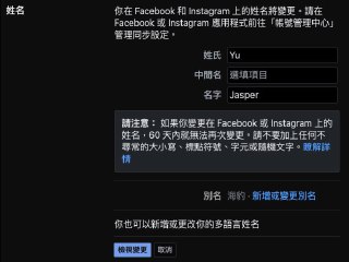 [photo](media:AgACAgUAAx0CPZbPgAABFgYyX-A9MXSC7sUCQaBq4TR43asT0ygAAoirMRvySQlX3Jz2TwUNcYXuUqZudAADAQADAgADbQADLZsAAh4E@telegram)