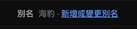 [photo](media:AgACAgUAAx0CPZbPgAABFgZHX-A9zuaQS0znZ7oMaveylKv2T7IAAourMRvySQlXSylud4qhPdpJL1BsdAADAQADAgADbQADrKIGAAEeBA@telegram)