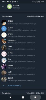 [photo](media:AgACAgUAAx0CPZbPgAABFgc0X-BFAl_lOtzbHbM_Lx7bdAiTYsAAAperMRvySQlXOXmJXUsNCRY_GfFudAADAQADAgADbQADPpkAAh4E@telegram)