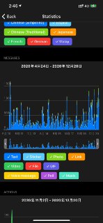 [photo](media:AgACAgUAAx0CPZbPgAABFgcvX-BEmWWCmy-jI6SMCPs3qsZdxr0AAparMRvySQlXgGJyF1rmEqkhvo5sdAADAQADAgADbQADSaQFAAEeBA@telegram)