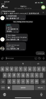 [photo](media:AgACAgUAAx0CPZbPgAABFgd-X-BK0SWvMgABZuiQHw2hYBqMsidFAAKfqzEb8kkJV_1SmXlJi0TUIY1lbHQAAwEAAwIAA20AAzGhBgABHgQ@telegram)