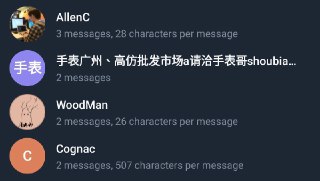 [photo](media:AgACAgUAAx0CPZbPgAABFgdUX-BInikWA7JsBonpFS_kPFgNLaUAApurMRvySQlXf7eZPg-9hfDog-xudAADAQADAgADbQADXZUAAh4E@telegram)