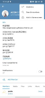 [photo](media:AgACAgUAAx0CPZbPgAABFgeGX-BLS1GyhRRdi025VVHeUPc036kAAqCrMRvySQlXrJVTiyOUBDN70xtvdAADAQADAgADbQADeJQAAh4E@telegram)