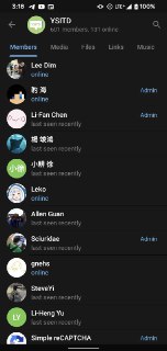 [photo](media:AgACAgUAAx0CPZbPgAABFgehX-BMRV8iCiO2Swb-jsJy1l5Xo_kAAqWrMRvySQlXDseQZXaUqTLC2EVtdAADAQADAgADbQADiNgBAAEeBA@telegram)