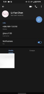 [photo](media:AgACAgUAAx0CPZbPgAABFgeoX-BMxX_4VTuEEIWDwfn0-OPn1DYAAqerMRvySQlXV-Fj6uQjMlGpHbdudAADAQADAgADbQADG54AAh4E@telegram)