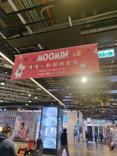 [photo](media:AgACAgUAAx0CPZbPgAABFgh_X-Bjw0cEHNd25SNhvj8UNCSjrbcAAr-rMRvySQlX5ZjaocgqeTQvG7dudAADAQADAgADbQADDZ8AAh4E@telegram)