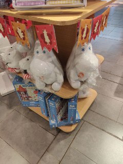 [photo](media:AgACAgUAAx0CPZbPgAABFghcX-BiesxOwyAsnQT3XHcggJVyaoQAAryrMRvySQlX2lpbprgri7PEF79vdAADAQADAgADbQADcFsAAh4E@telegram)