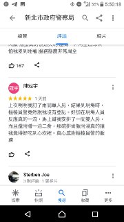 [photo](media:AgACAgUAAx0CPZbPgAABFgklX-BwVjkm561jkRASR73TCNvj_7IAAtCrMRvySQlXcfndKNvgfm3_5qpudAADAQADAgADbQADqqQAAh4E@telegram)