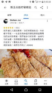 [photo](media:AgACAgUAAx0CPZbPgAABFgkmX-BwVj_ur8W68xl9MP4qDHkWAVEAAtGrMRvySQlXQOs6IPFn96UHJaVvdAADAQADAgADbQADRFcAAh4E@telegram)