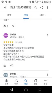 [photo](media:AgACAgUAAx0CPZbPgAABFgknX-BwVr0kasYAAS54bUpXh980on8gAALSqzEb8kkJV-sq0eYTKtM-wyMRb3QAAwEAAwIAA20AA5CpAAIeBA@telegram)