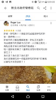 [photo](media:AgACAgUAAx0CPZbPgAABFgkpX-BwVnUVutqw834wz0ErTxGy7GIAAtSrMRvySQlXrD4Ygh3aKbg8v45sdAADAQADAgADbQADrKgFAAEeBA@telegram)