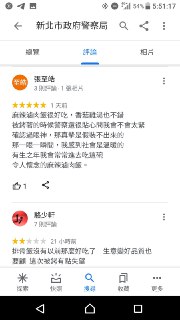 [photo](media:AgACAgUAAx0CPZbPgAABFgkqX-BwVip6jeG38QABqC8Kv1izXcluAALVqzEb8kkJV0Rv8aY3CFEigi0xb3QAAwEAAwIAA20AA3FbAAIeBA@telegram)