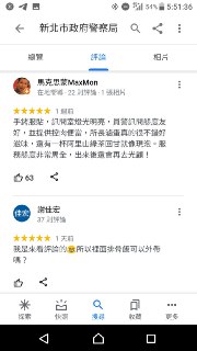 [photo](media:AgACAgUAAx0CPZbPgAABFgktX-BwVoxHanYiYWSWByr5ZsKu580AAterMRvySQlXbhPaEfVMyO67qxJvdAADAQADAgADbQADkpoAAh4E@telegram)