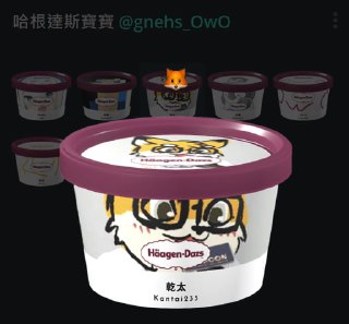 [photo](media:AgACAgUAAx0CPZbPgAABFgq5X-DHfFJf_CJkwMVLUhBuLvgoBD4AAhisMRvySQlXvsodGn92dDsik4NvdAADAQADAgADbQADg6oAAh4E@telegram)