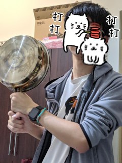 [photo](media:AgACAgUAAx0CPZbPgAABFgqUX-DAkp_C8VlWrF4Ixm3kz-iBQIgAAgusMRvySQlXYzLdb0iIyZYwTBpvdAADAQADAgADbQAD2aQAAh4E@telegram)
