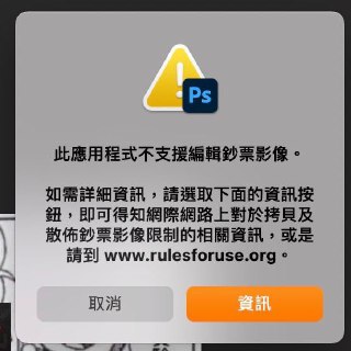 [photo](media:AgACAgUAAx0CPZbPgAABFgwAAV_hfFmAxJFJrEOxu0cEvYEKZWK7AALDqzEb8kkRVz12QfOZF3zlOlSmbnQAAwEAAwIAA20AA-KiAAIeBA@telegram)