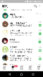 [photo](media:AgACAgUAAx0CPZbPgAABFgydX-G1nauw1BAoyBqJCdCwCy8lEvMAAnCtMRu6AAERVwABT4dGkbWz0hW_Im10AAMBAAMCAANtAAOX_AEAAR4E@telegram)