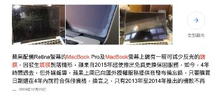 [photo](media:AgACAgUAAx0CPZbPgAABFh2LX-xIpxXycVvqvvk8pFuZ62uhnBwAAhSrMRt8RGFX00D6cZjDqoFfFr9vdAADAQADAgADbQADDKIAAh4E@telegram)