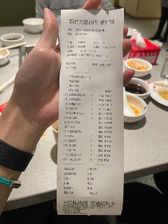 [photo](media:AgACAgUAAx0CPZbPgAABFh2aX-xKYvu0xu6NI85CGrJ2x2eZSZoAAharMRt8RGFXGVeeSyxCyOX---pudAADAQADAgADbQADsuQAAh4E@telegram)