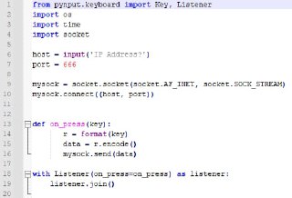 [photo](media:AgACAgUAAx0CPZbPgAABFh40X-yCkyjjBb1l2cNdFBvNxOP4HlkAAjyrMRt8RGFXl9VNyDWrRVesdLdvdAADAQADAgADbQADaaMAAh4E@telegram)