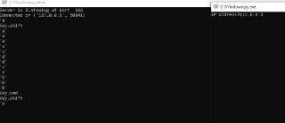 [photo](media:AgACAgUAAx0CPZbPgAABFh48X-yDjh2VV0pwja0ela6WCswZ-sQAAj-rMRt8RGFX_-1u519X3cxdvo5sdAADAQADAgADbQADRecFAAEeBA@telegram)