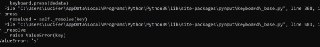 [photo](media:AgACAgUAAx0CPZbPgAABFh4fX-yAvYxwrn8TXYNlmsYtI5K4JuIAAjqrMRt8RGFXg5Hw_1bPa2kghOxudAADAQADAgADbQADpdkAAh4E@telegram)