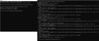 [photo](media:AgACAgUAAx0CPZbPgAABFh6yX-yIdXkvcXQu8sLdXZNhL7PTu5QAAkerMRt8RGFXM4uyflUbzJ9cf2JsdAADAQADAgADbQADT-oGAAEeBA@telegram)