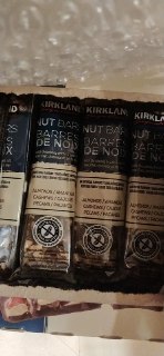[photo](media:AgACAgUAAx0CPZbPgAABFhAMX-N1iC6uKmz91BYzDreq2MkfH6wAAuCrMRu6AAEZV4zUFBUPZmGiHRa_b3QAAwEAAwIAA20AAzltAAIeBA@telegram)
