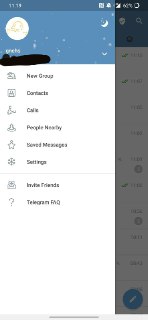 [photo](media:AgACAgUAAx0CPZbPgAABFhGoX-QI7jK0EKq8gijFb7QE6qreNsgAAt6qMRsX9SBXJmC_Dy2lBdiDrsVsdAADAQADAgADbQADwHUFAAEeBA@telegram)
