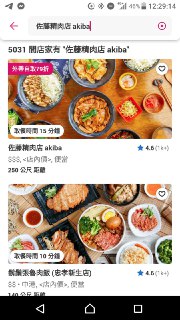 [photo](media:AgACAgUAAx0CPZbPgAABFhHNX-QZNCL9mVahBuQeTQbQzuqnBdAAAu-qMRsX9SBXTbAL5isn9frITv9rdAADAQADAgADbQADO3MHAAEeBA@telegram)