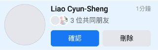 [photo](media:AgACAgUAAx0CPZbPgAABFhUPX-Sl8mbrgo_Xx5QusE4T1Fjvf30AAvarMRsX9ShXIxmCh-gpTuPJL1BsdAADAQADAgADbQAD1roGAAEeBA@telegram)