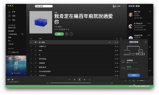 [photo](media:AgACAgUAAx0CPZbPgAABFhXgX-VCD1J5zQgHp37Zi60CNBjHTn4AAkGsMRsX9ShXWDqo4yIEpQ5hobhudAADAQADAgADbQADbMAAAh4E@telegram)