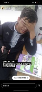 [photo](media:AgACAgUAAx0CPZbPgAABFhY-X-WIRxHRqrjQ4oMG3HsvjS1Pu7MAAjusMRsX9TBX6eKvtcU-axaFAAGxbnQAAwEAAwIAA20AA_2_AAIeBA@telegram)