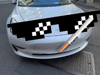 [photo](media:AgACAgUAAx0CPZbPgAABFhYMX-Vb0h6OScdMBIDovRyYqe0ZzMcAAvKqMRtSk7hW5xX28AABtkXSQJ7ybnQAAwEAAwIAA20AAxdpAAIeBA@telegram)